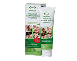 Vedax Natucare Multifunctionele Huidcrème 100ML