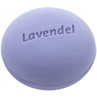 Speick Badzeep Lavendel 225GR