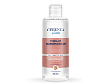 Celenes by Sweden Cloudberry Micellair Reinigingswater 250ML