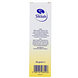 Dr Swaab Witte Vaseline 30GR verpakking Dr Swaab Witte Vaseline 30GR verpakking