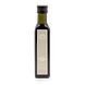 Mattisson HealthStyle Biologische Avocado Olie 250ML