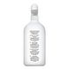 Attitude All Purpose Cleaner Citrus Zest 800ML