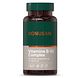 Bonusan Vitamine B-50 Complex Capsules 60CP