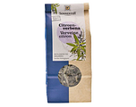 Sonnentor Citroenverbena Losse Thee 30GR