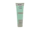 Frankly Frank!y Zuiverende Gel Reiniger 125ML
