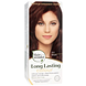 Hairwonder Long Lasting Colour 5.5 Mahogany 100ML