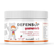 Soria Natural Soria DefensUp Gummies 60ST