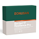 Bonusan Bacteri 17 Resilience Pro Sachets 14ST