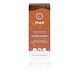 Khadi Haarverf Golden Brown 100GR
