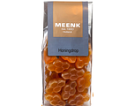 Meenk Honingdrop 180GR