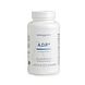 Biotics ADP Oregano Emulsie Time Released Tabletten 120TB
