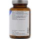 TS Choice Glucosamine Chondroïtine Tabletten 60TB
