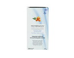 Membrasin Vision Vitality Spray 17ML