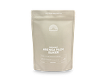 Mattisson HealthStyle Biologische Arenga Palm Suiker 450GR