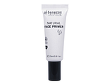 Benecos Natural Gezichts Primer 25ML