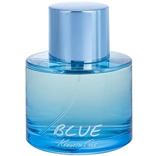 Kenneth Cole Blue Eau de Toilette 100ML
