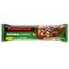 Powerbar Natural Energy Cereal Bar Cacao Crunch 40GR