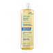 Ducray Dexyane Beschermende Doucheolie 400ML Ducray Dexyane Beschermende Doucheolie 400ML