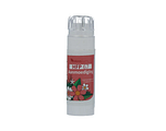 Balance Pharma HFP 67 Aanmoediging Granules 6GR Balance Pharma HFP 67 Aanmoediging Granules 6GR