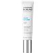 Annemarie Börlind Aqua Nature Plumping Eye Cream 15ML tube oogcreme