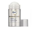 RoC Derm Correxion Firming Serumstick 30GR