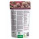 Purasana Vegan Beet Root Juice Powder 200GR