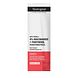 Neutrogena Anti-puistjes+ Vochtinbrengende Gel 50ML Neutrogena Anti-puistjes+ Vochtinbrengende Gel 50ML