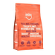 Imby Hondenbrokken Medium (volwassen 10-35 kg) 1500GR