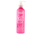 Umberto Giannini Curl Jelly Smoothie 250ML