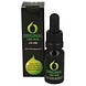 Original CBD CBD-Olie 400mg 4% 10ML