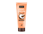 Sence Coconut Nourishing Hand Cream 75ML Sence Coconut Nourishing Hand Cream 75ML