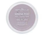 Serene House Fete De Lave Pod Rosemary Litsea Cubeba Oils 1ST