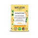 Weleda Shower Bar Ginger + Petitgrain 75GR