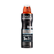 L'Oréal Paris Men Expert Deodorantspray Carbon Ice 150ML L'Oréal Paris Men Expert Deodorantspray Carbon Ice 150ML