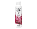 Therme Mystic Rose Foaming Shower Gel 200ML Therme Mystic Rose Foaming Shower Gel 200ML