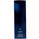 Joop! Jump Eau de Toilette Spray 100ML andere zijkant verpakking
