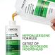 Vichy Dercos Shampoo Anti Dandruff Normaal tot Vet Haar Refill 390ML Flacon plus refill