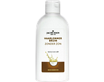 Jacob Hooy Haarlemmer Bruin Zonder Zon 150ML