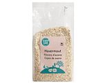 TerraSana Glutenvrije Havermout 450GR