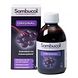 Sambucol Original Siroop 230ML