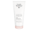 Louis Widmer Douchegel Licht Geparfumeerd 200ML