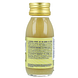 HOLYSHOT Immunity Organic Juice Shot 60ML Zijkant 1 flesje