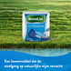 IberoLax Poeder Sachets 20ST IberoLax Poeder Sachets 20ST