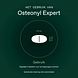 Bonusan Osteonyl Expert Tabletten 60TB Bonusan Osteonyl Expert Tabletten 60TB