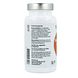 VitOrtho Saccharomyces Boulardii 500mg Vegicaps 60VCP VitOrtho Saccharomyces Boulardii 500mg Vegicaps 60VCP