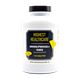 Highest Healthcare Groenlipmossel + Forte Tabletten 180TB