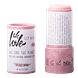 We Love The Planet We Love Lipbalm Velvet Shine - Vegan 4,9GR We Love The Planet We Love Lipbalm Velvet Shine - Vegan 4,9GR