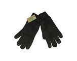 Naproz Thermo Handschoenen 1PR Naproz Thermo Handschoenen 1PR