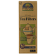 If You Care Tea Filters 50ST