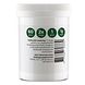 AOV 333 Vitamine C Ascorbyl Palmitaat 60GR